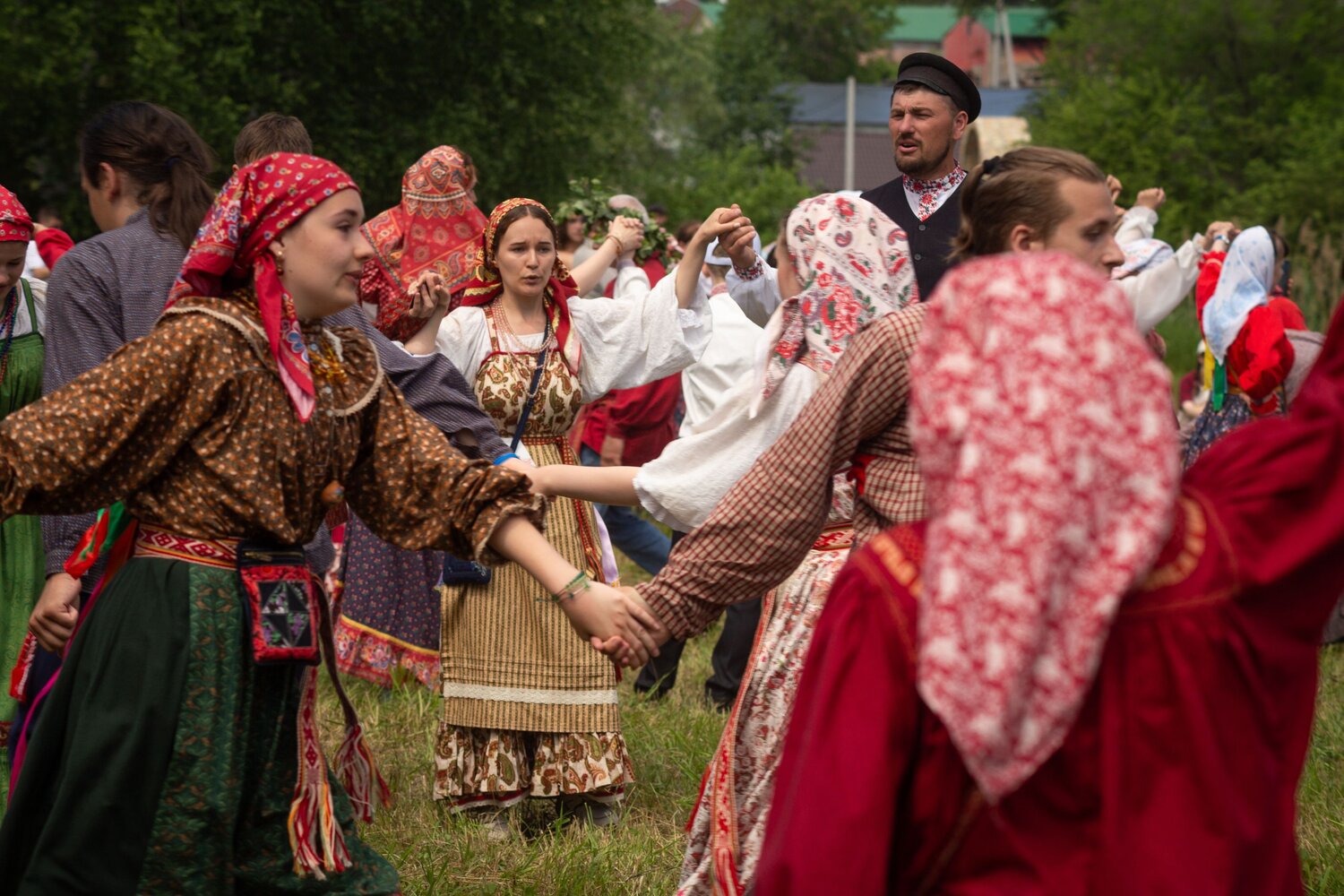Photo #14045040