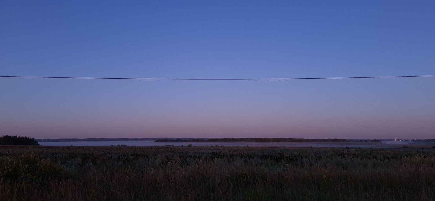 Photo #14045124