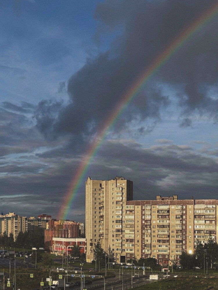 Фотография автора Марина Коваленко