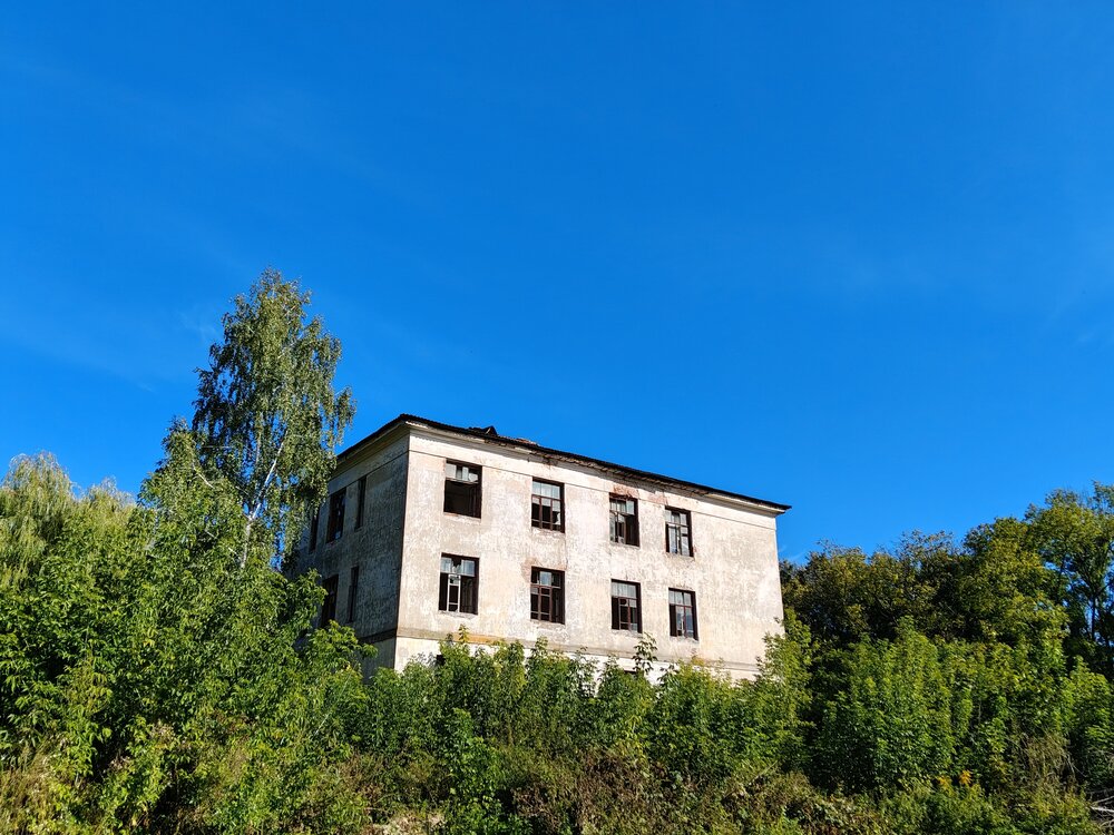 Photograph by Елена Сухорученкова