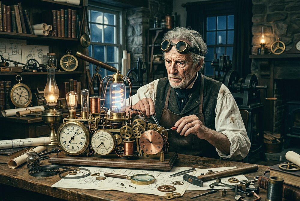 Photograph by Рашид Усманов