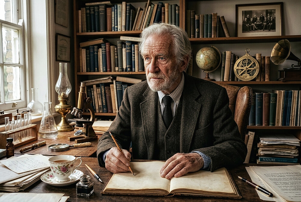 Photograph by Рашид Усманов