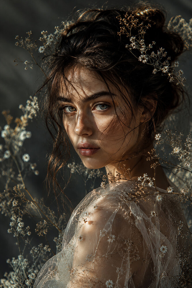 Photograph by Emin Vardanyan