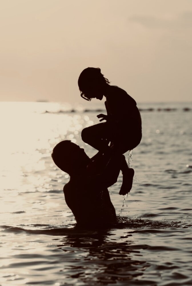 Photograph by Светлана