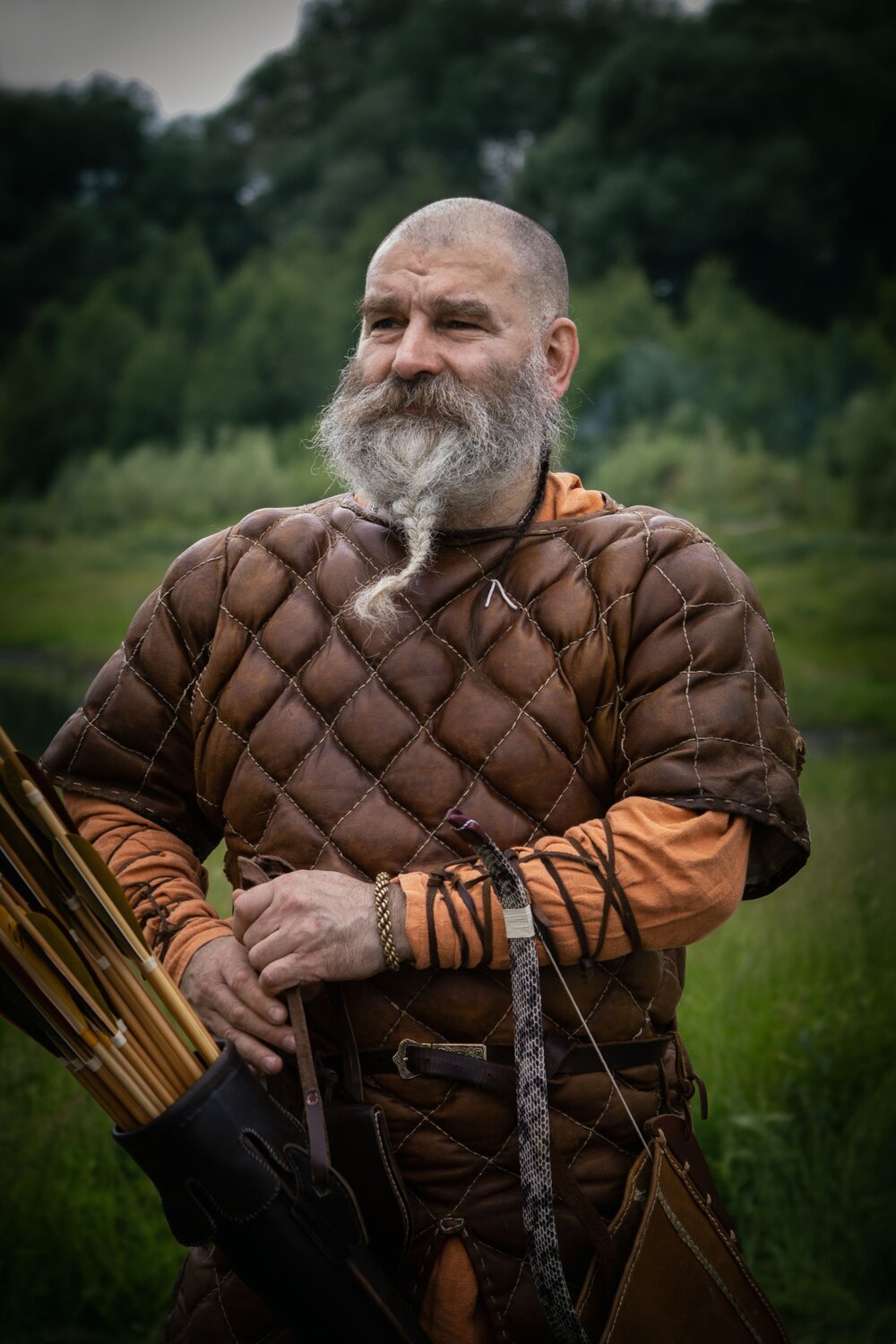 Photo #14045432