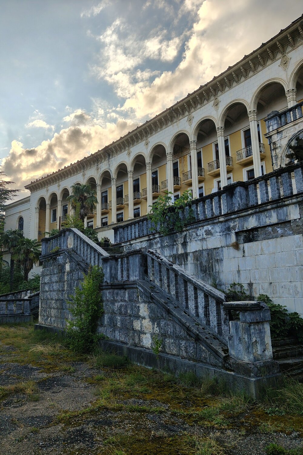 Photo #14045647