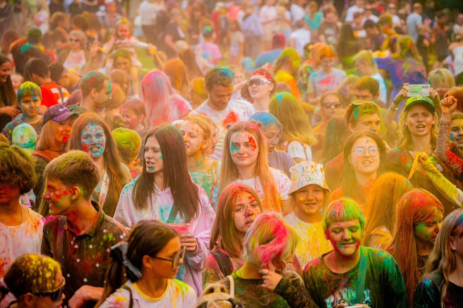 Photo #14045674