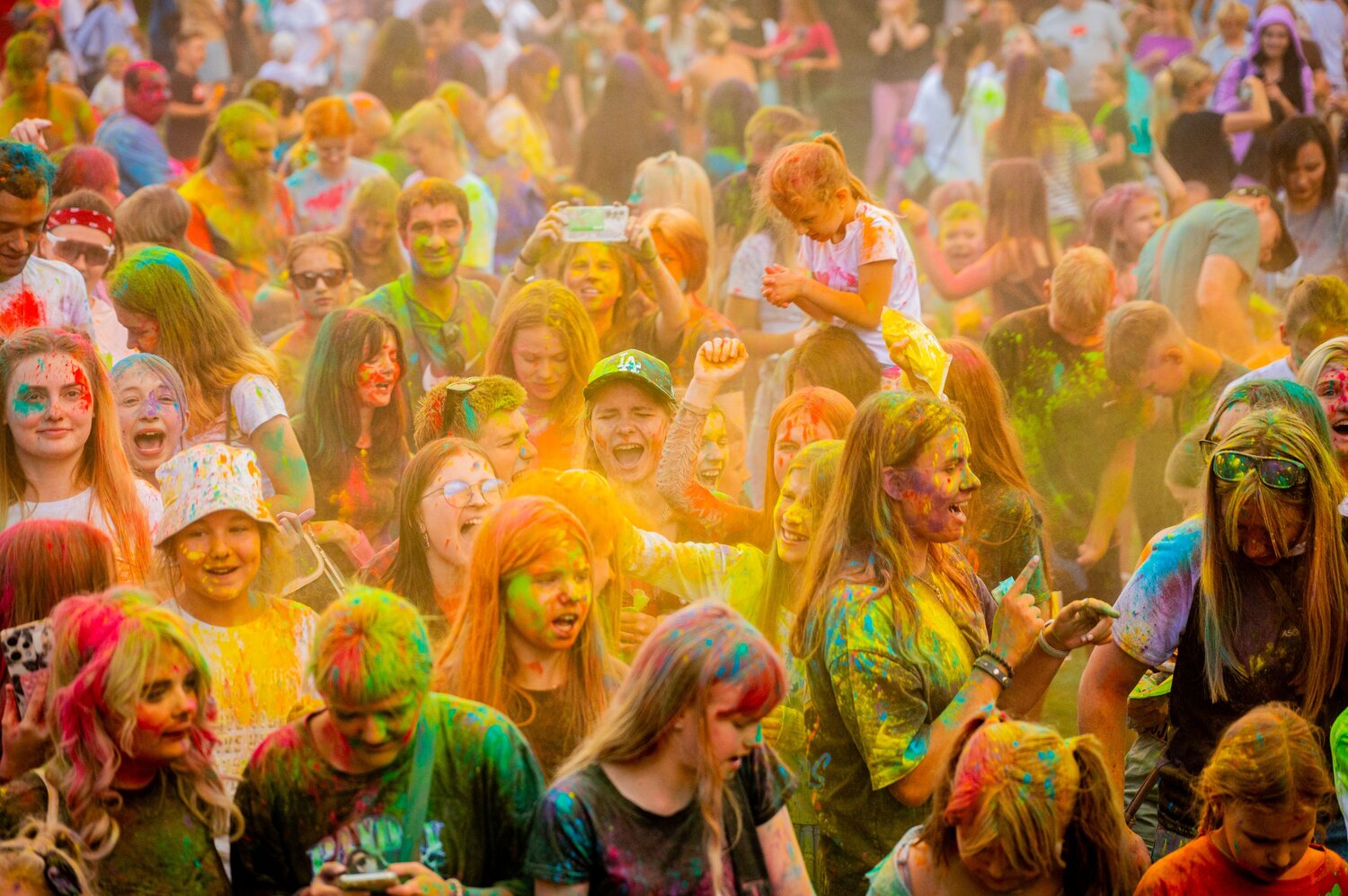 Photo #14045675