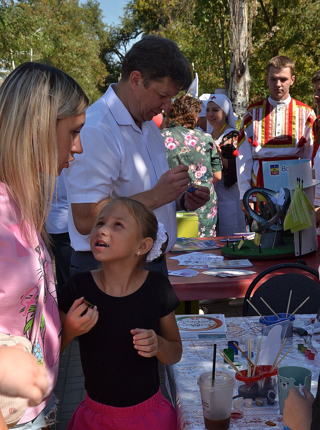 Photo #14045777