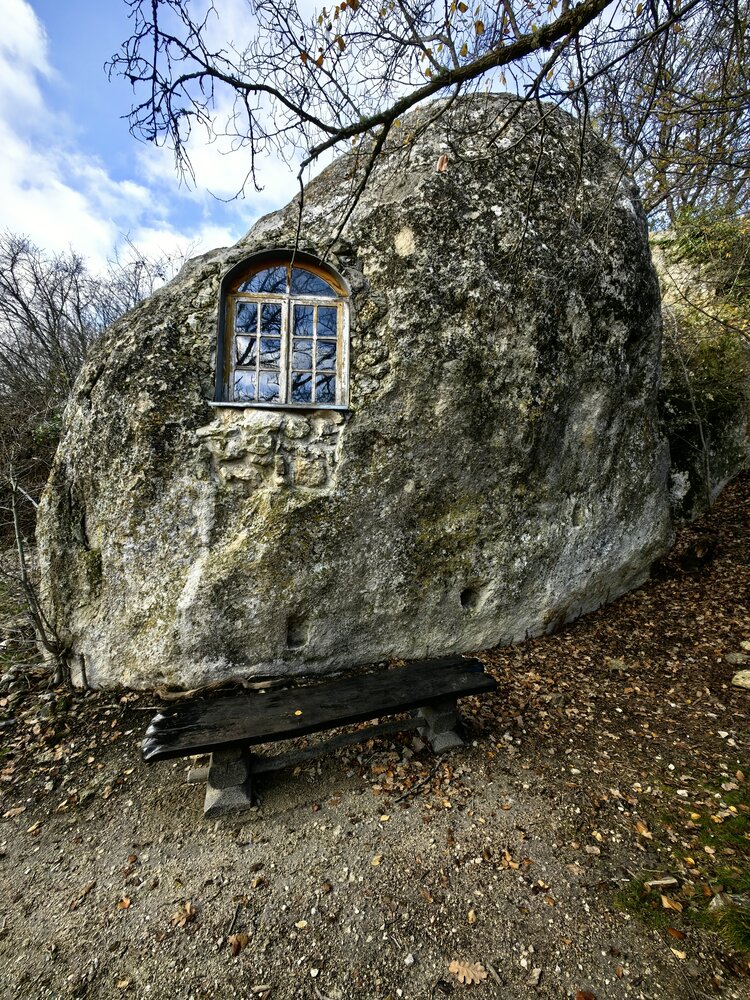 Photograph by Юлия Горелова