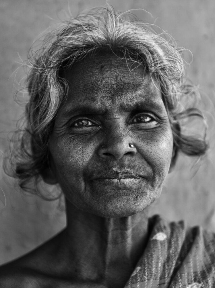 Photograph by Kaushik Dolui