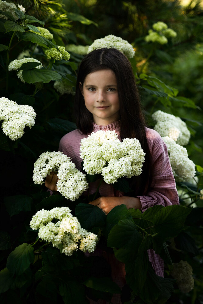 Photograph by Елена Одынец