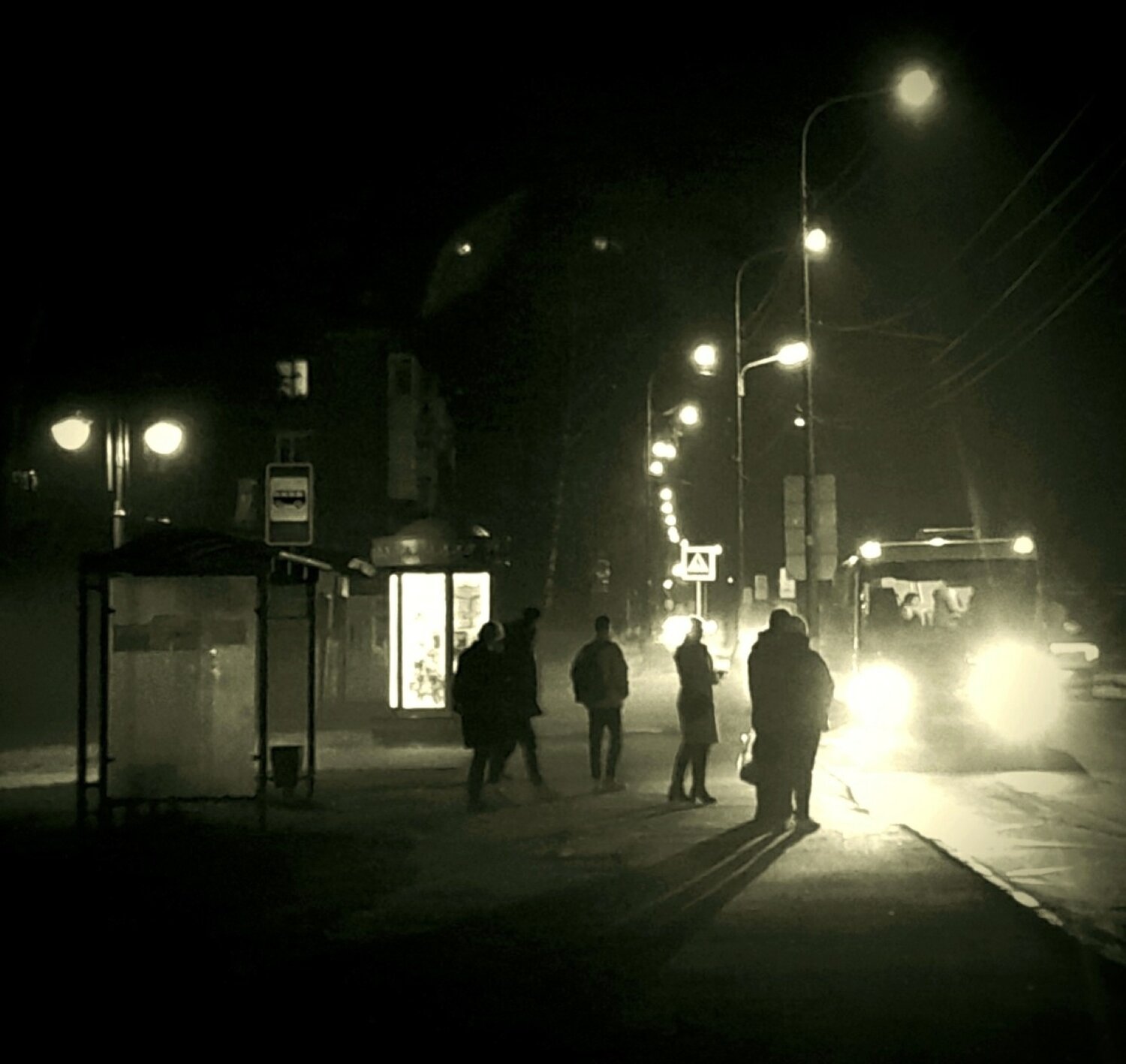 Photo #14045896