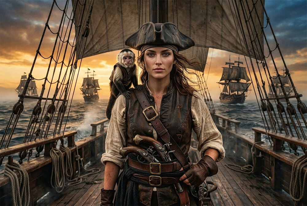 Photograph by Рашид Усманов