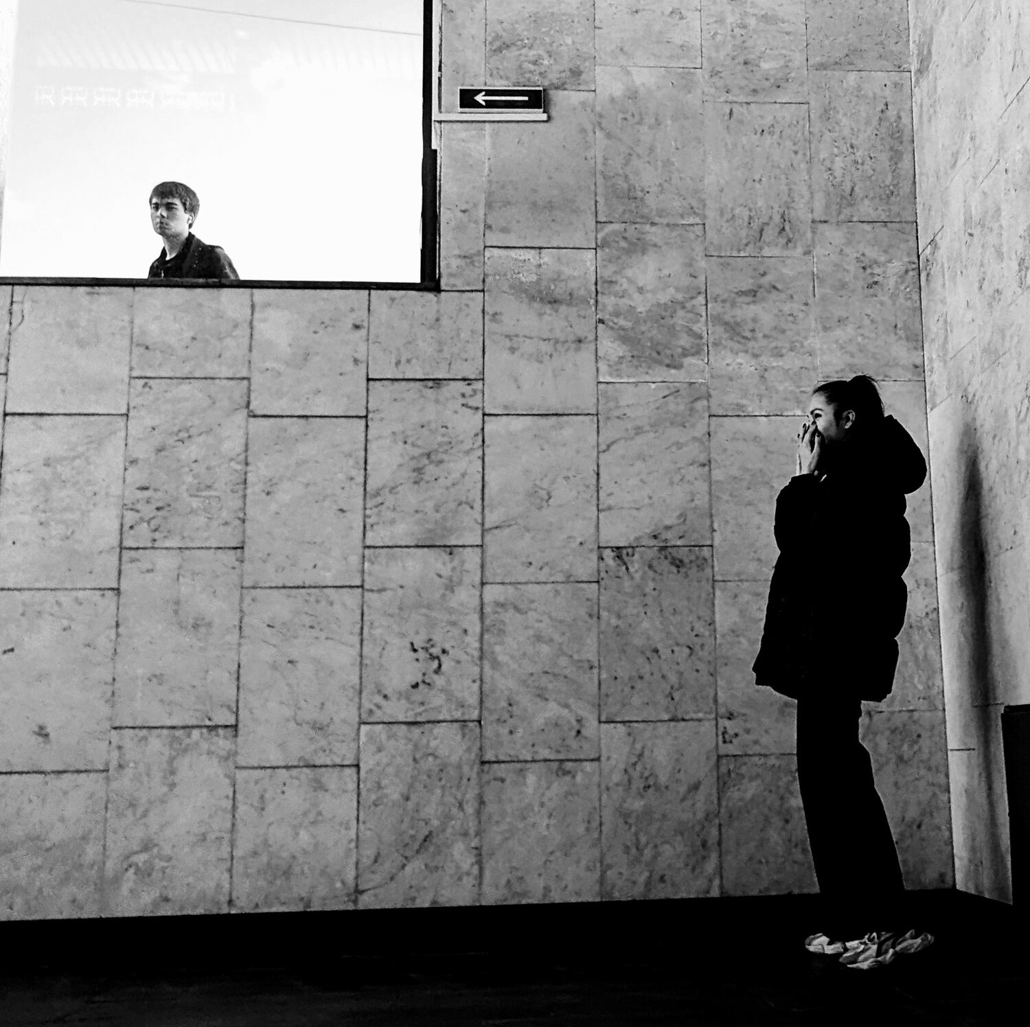 Photo #14045917