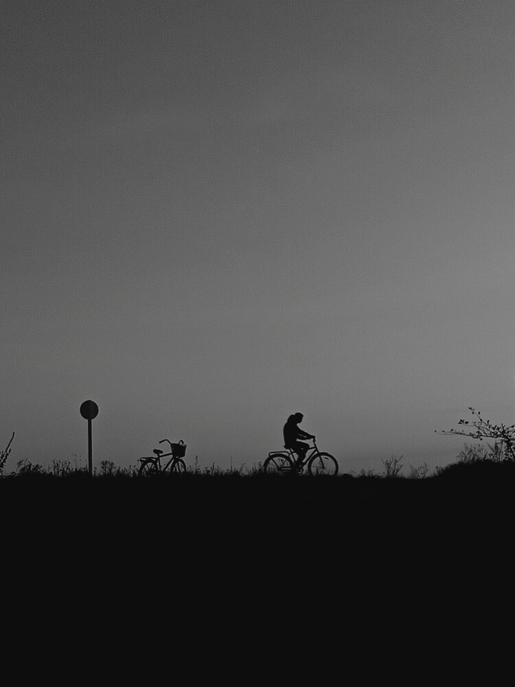 Photograph by Анастасия Псарёва