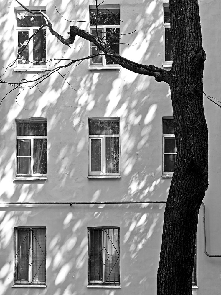 Photograph by Андрей Панин