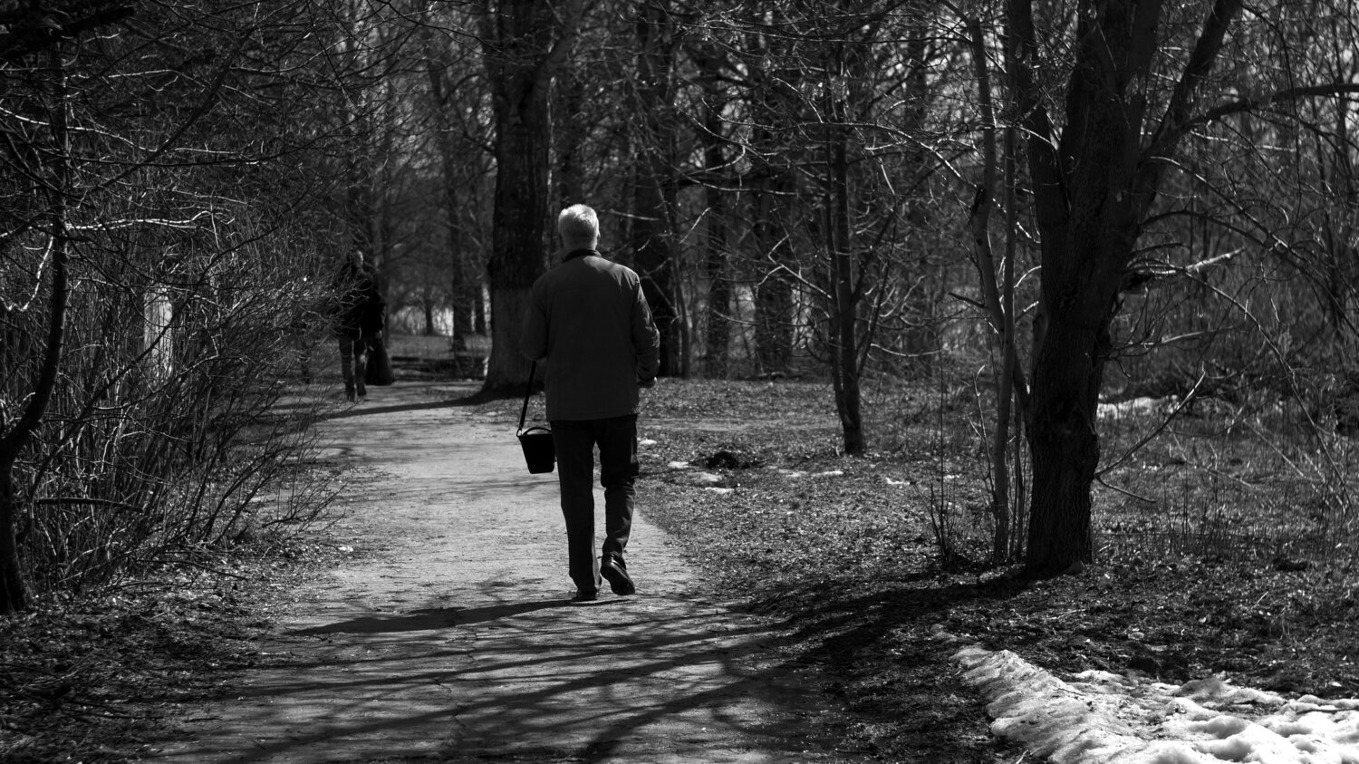 Photo #14046039