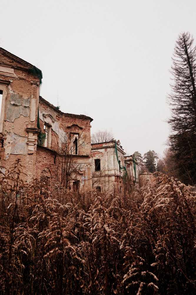 Фотография автора Лена Максимкина