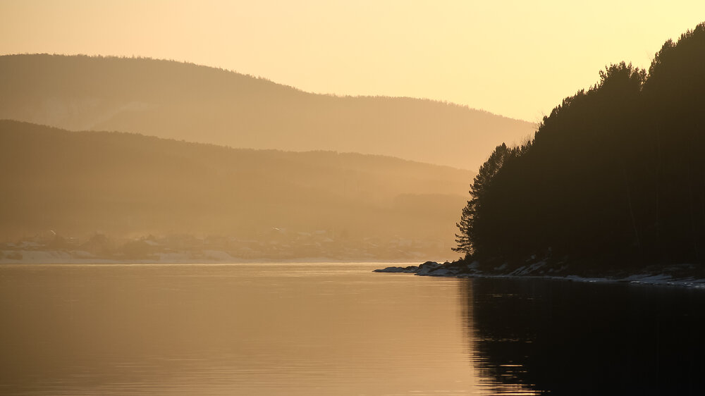 Photo #14046072