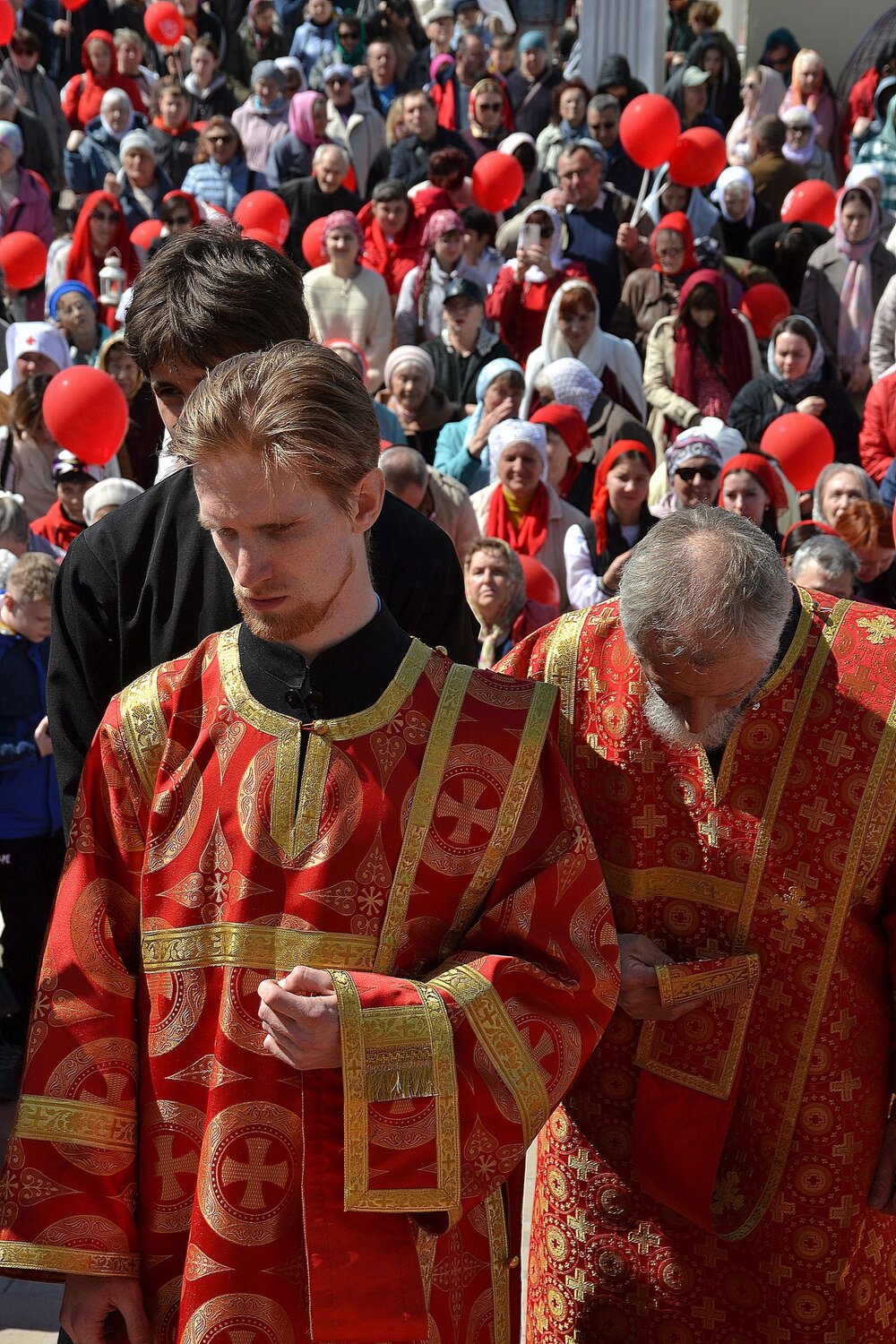 Photo #14046092
