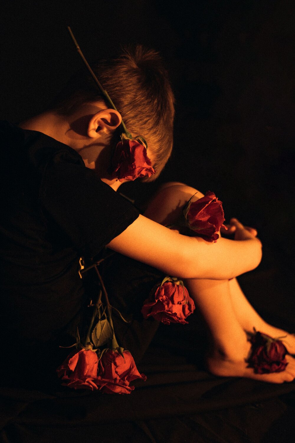 Photo #14046110