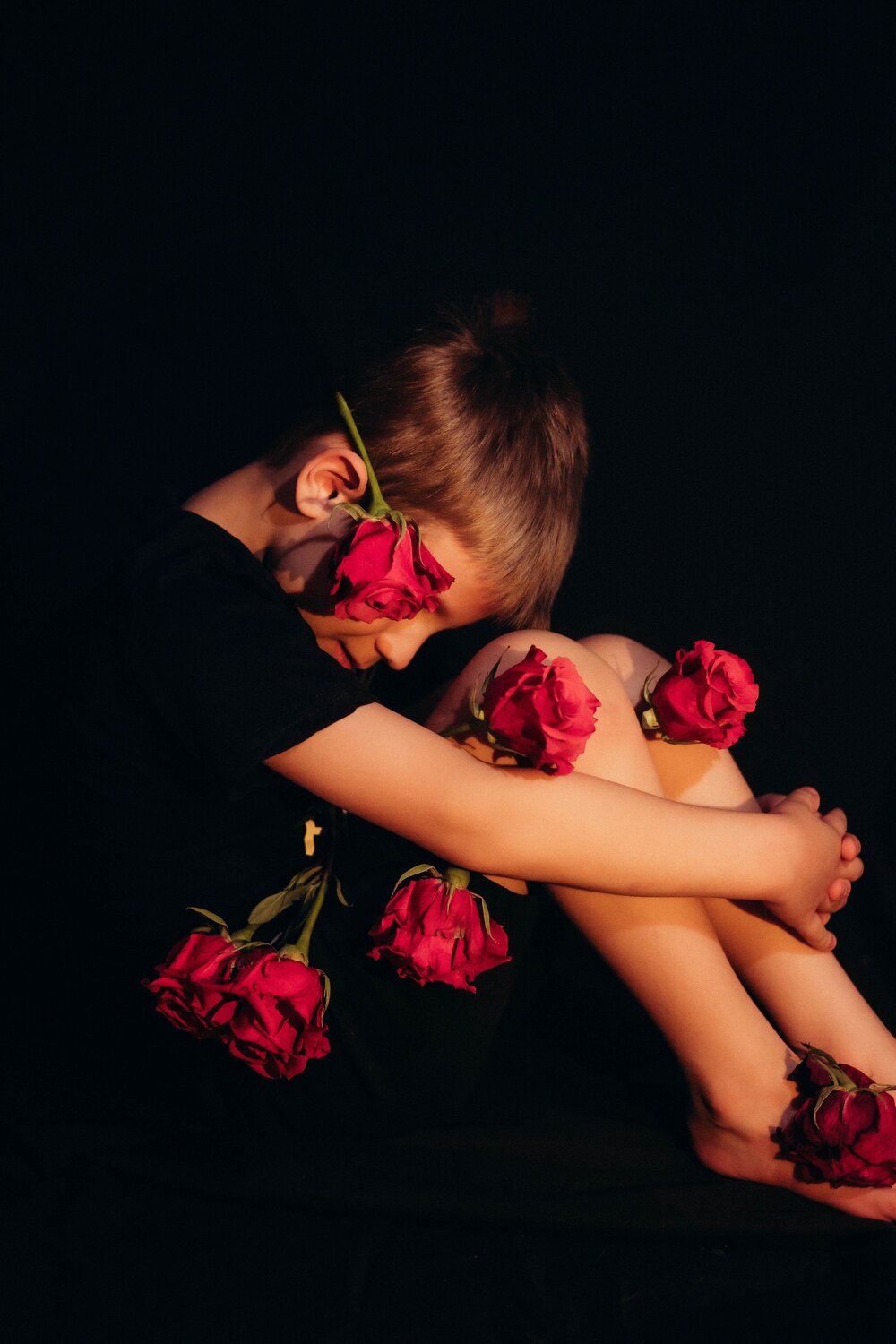 Photo #14046115