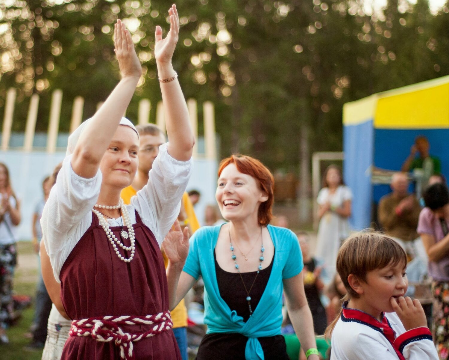 Photo #14046121