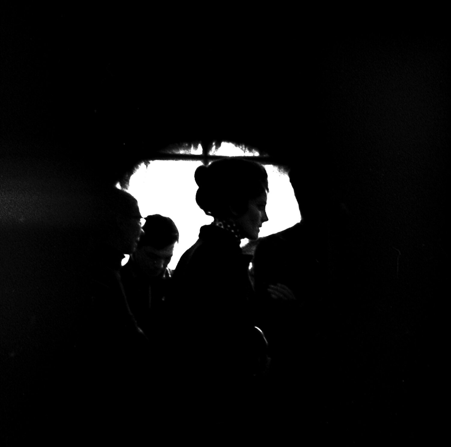 Photo #14046249