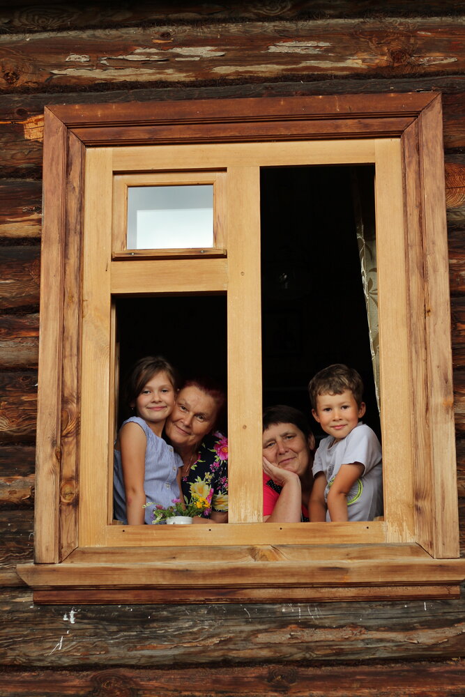 Photograph by Елена Фролова
