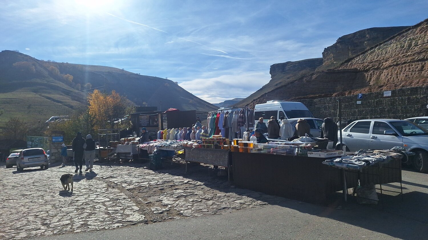 Photo #14046330