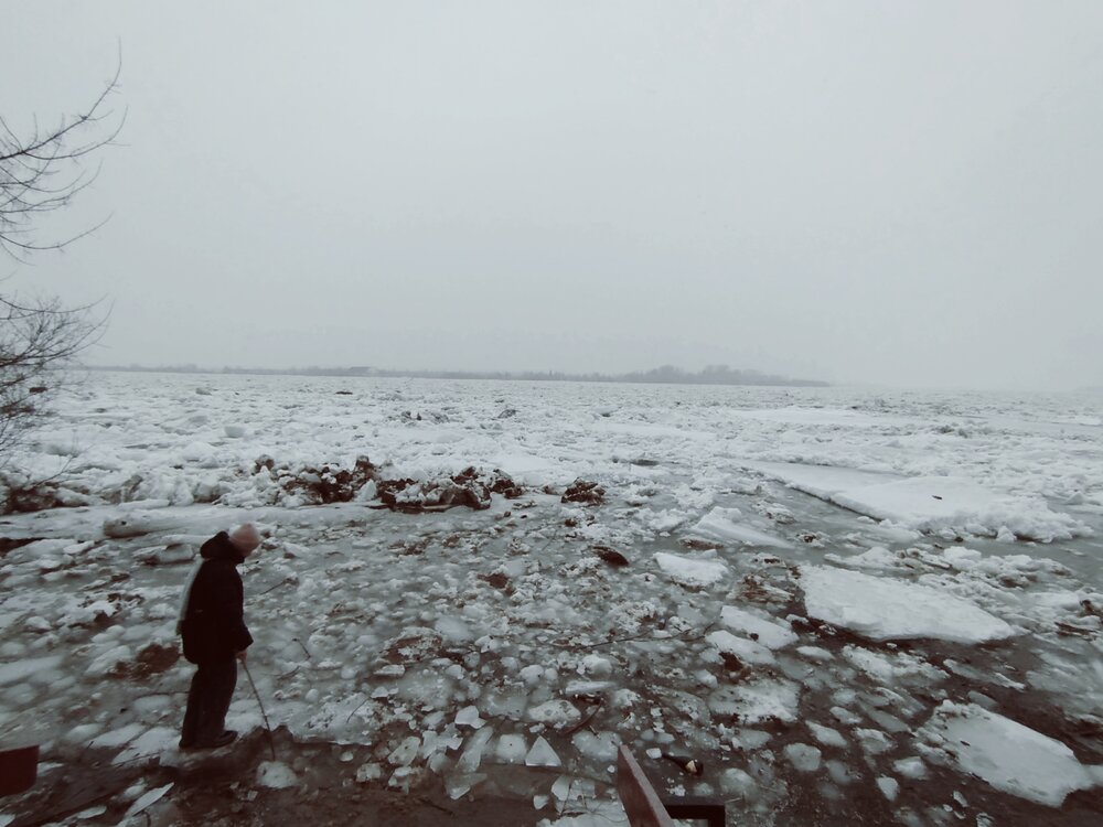 Photograph by Дубровина Марина