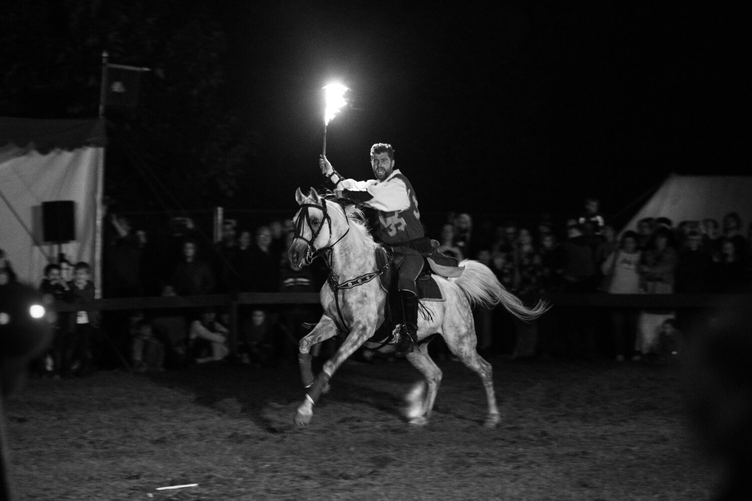 Photo #14046351