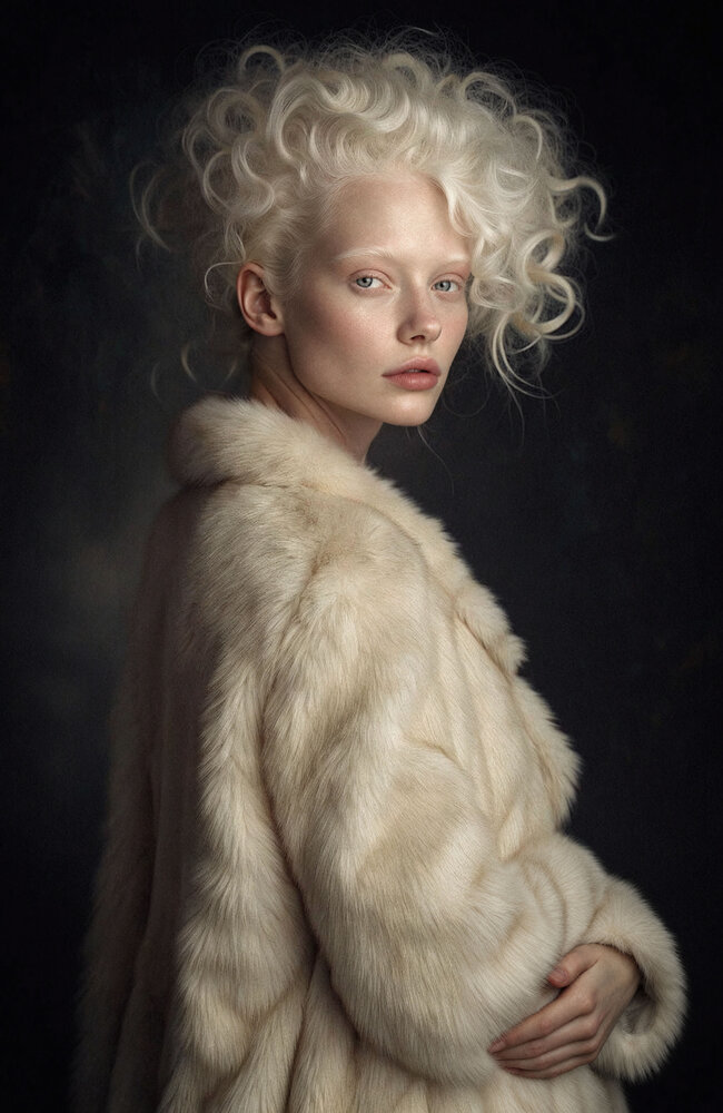 Photograph by Андрей Рябинин