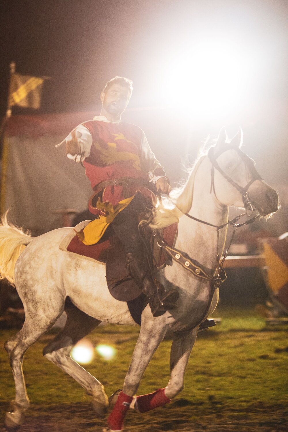 Photo #14046361