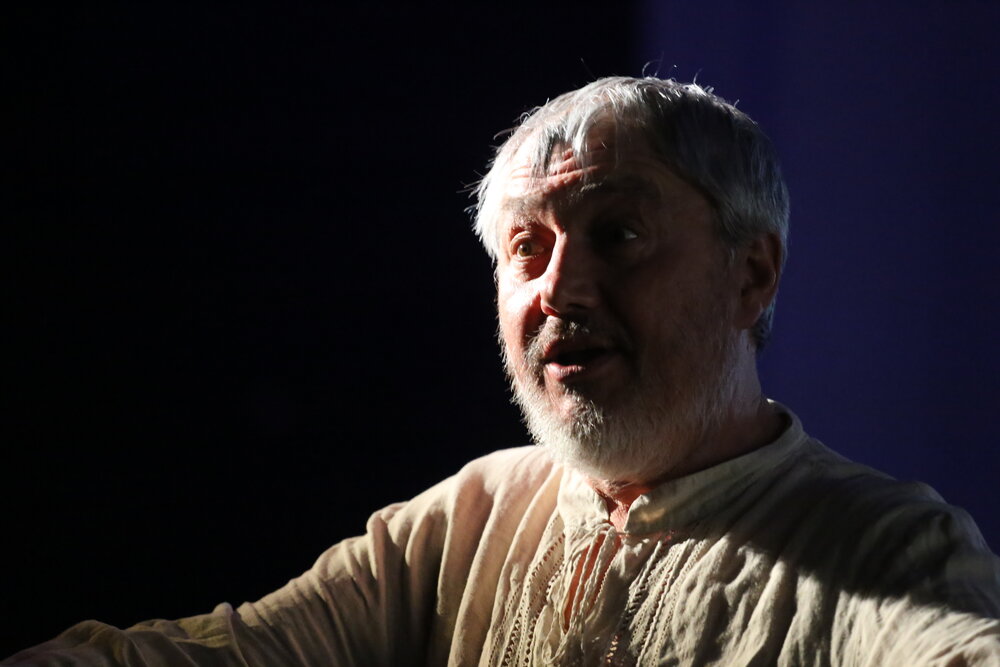 Photograph by Кузьменко Антон