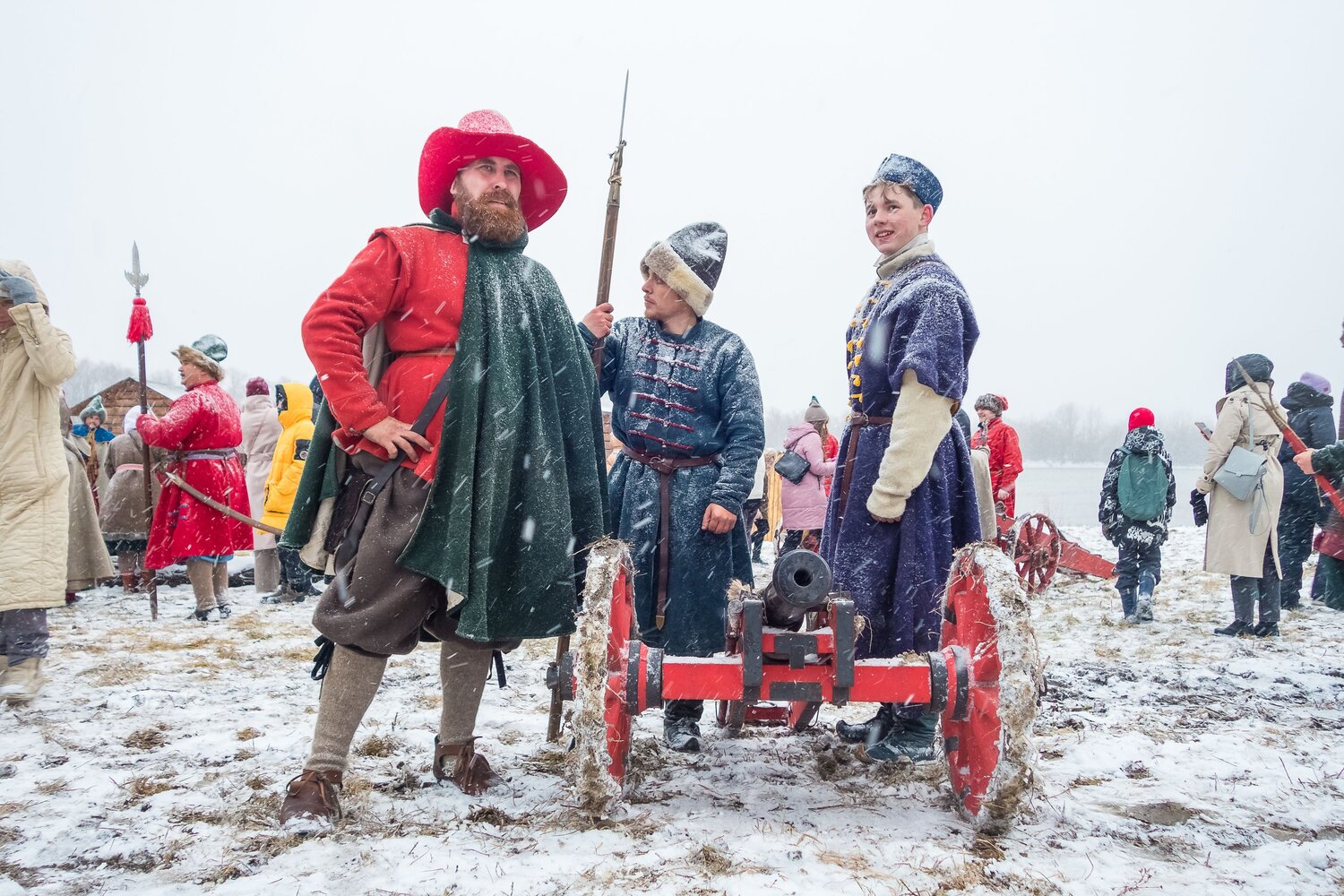 Photo #14046424