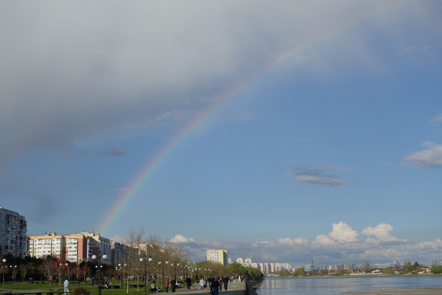 Photo #14046463
