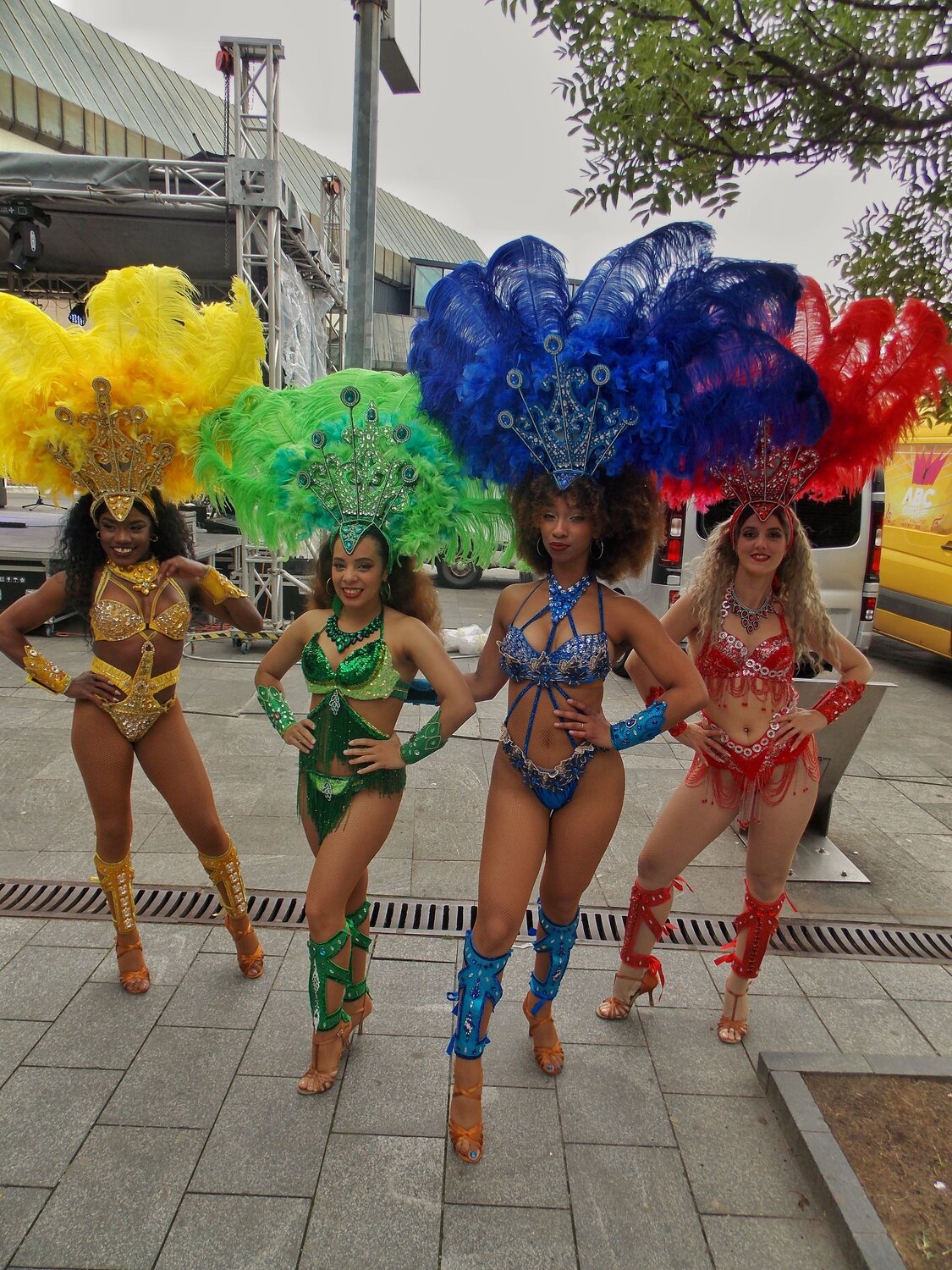 Photo #14046545
