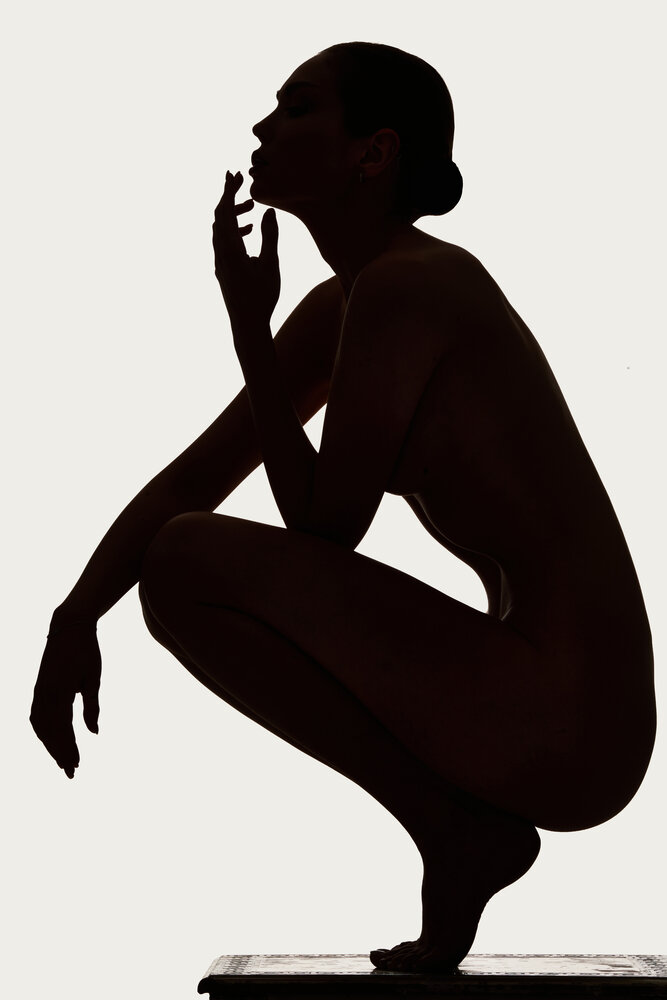 Photograph by Евгений Кириллов