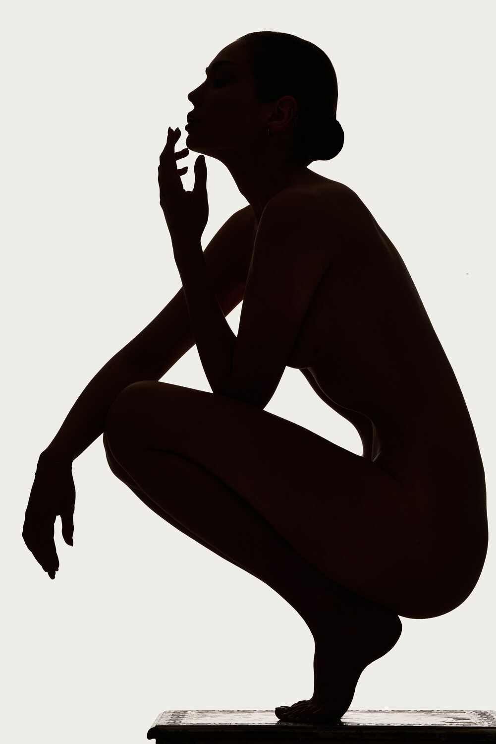 Photo #14046570