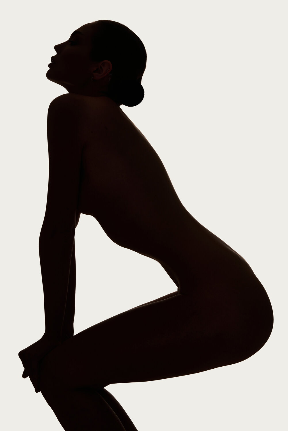 Photo #14046572