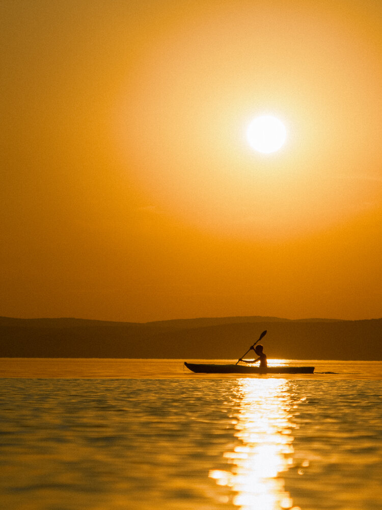 Photograph by Gergely Janovszky