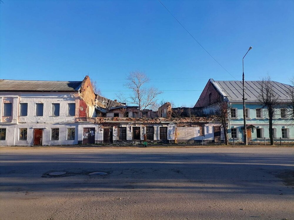 Photograph by Юлия Локалова
