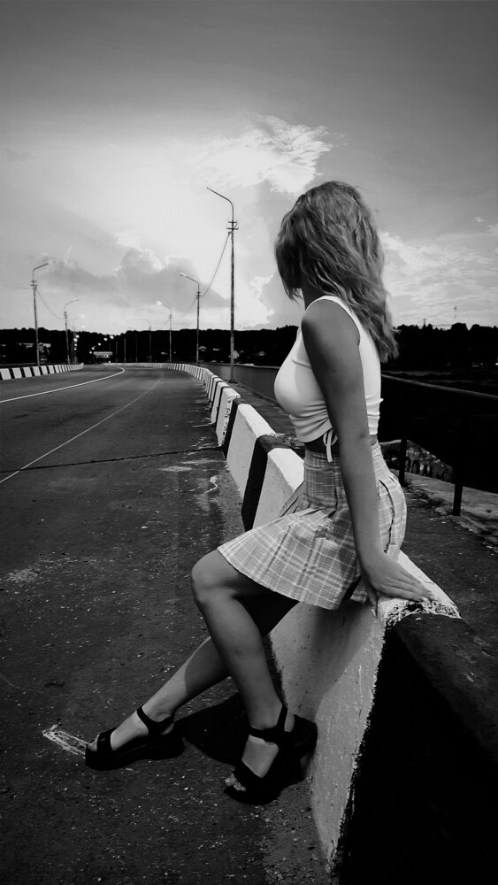 Photograph by Aamoda Kitchen