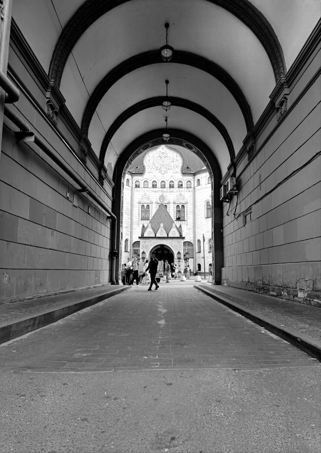 Photo #14046662