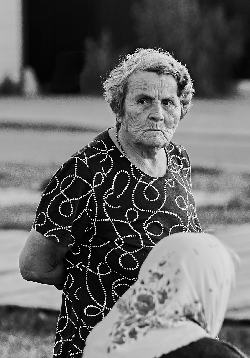 Photo #14046678