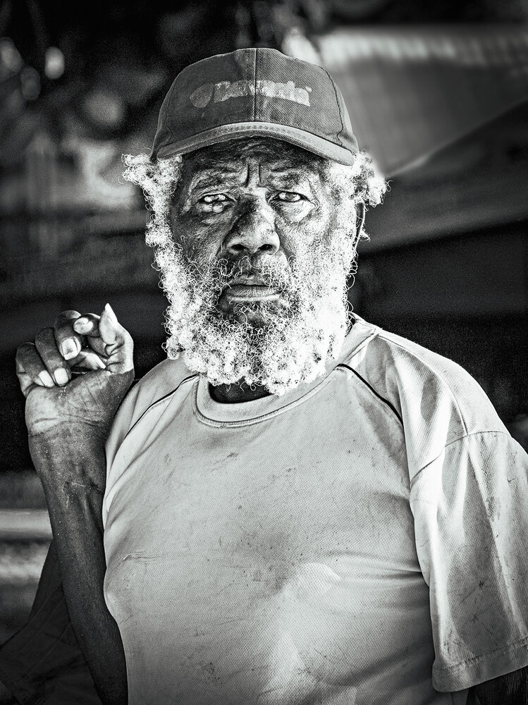 Photograph by Алексей Окунеев