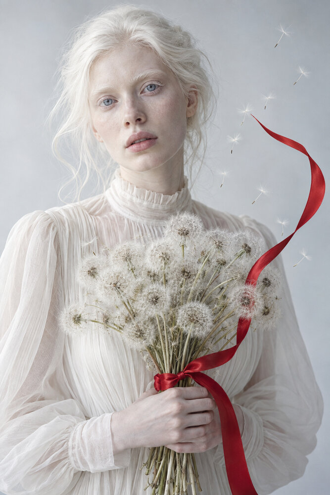 Photograph by Оксана Старостина