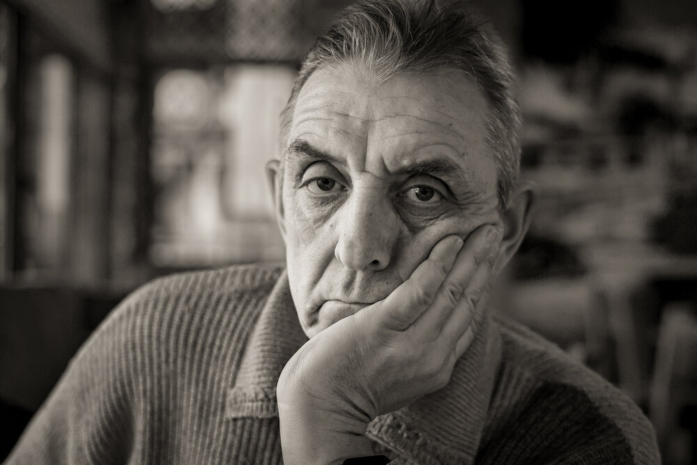 Photograph by Андрей Котенко
